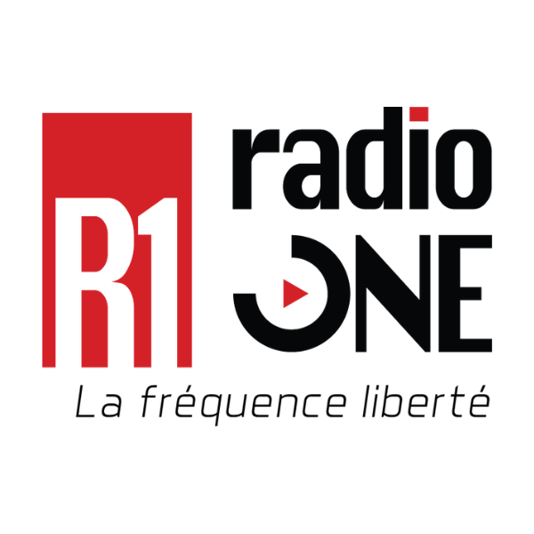 Radio One