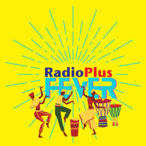 Radio Plus Fever