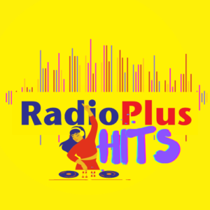 Radio Plus Hits