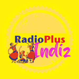 Radio Plus Indiz