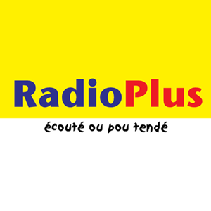 Radio Plus