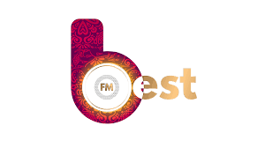 Best FM