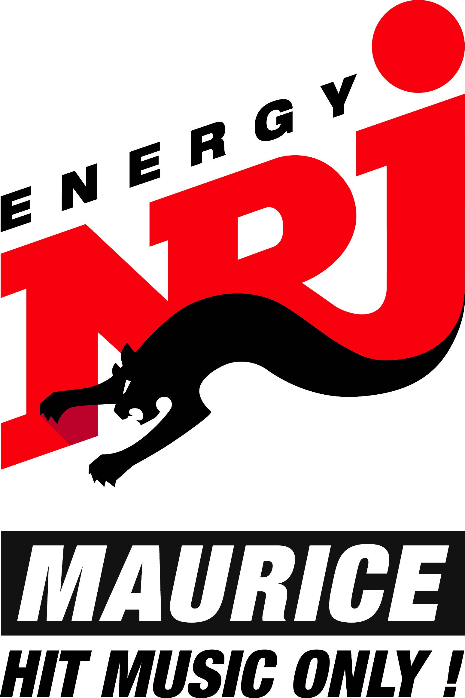 NRJ Maurice