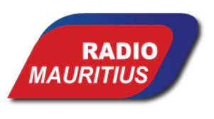 Radio Mauritius