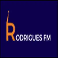 Rodrigues FM