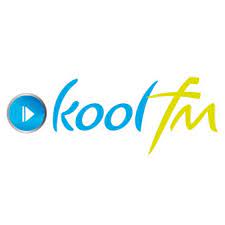 Kool FM