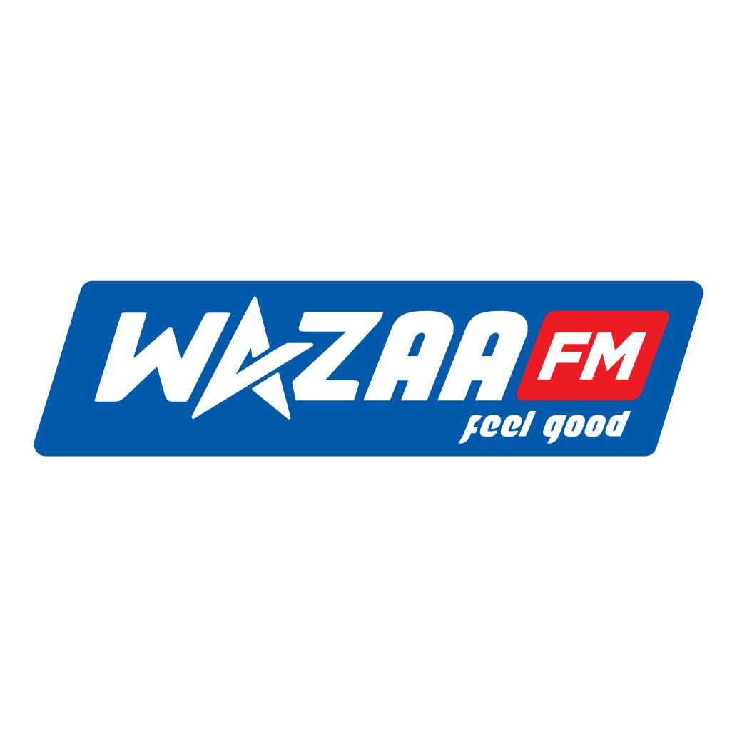 Wazaa FM